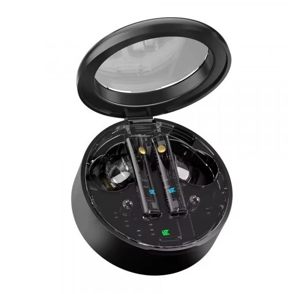 ��������� KZ Carol TWS Black - �������� 3