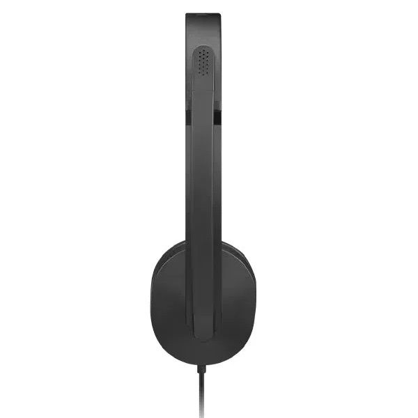 �������� Lenovo USB-A Wired Stereo Headset Gen 2 (4XD1P83425) - �������� 3