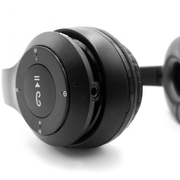 �������� Media-Tech Epsilion BT MT3591 FM/MP3 Black - �������� 10