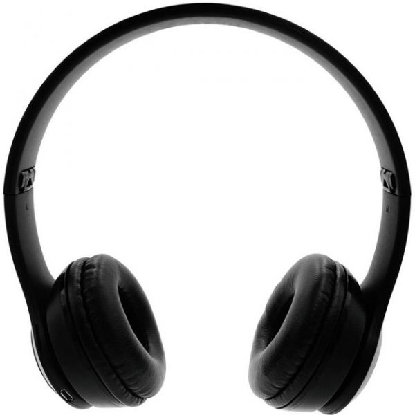 �������� Media-Tech Epsilion BT MT3591 FM/MP3 Black - �������� 4