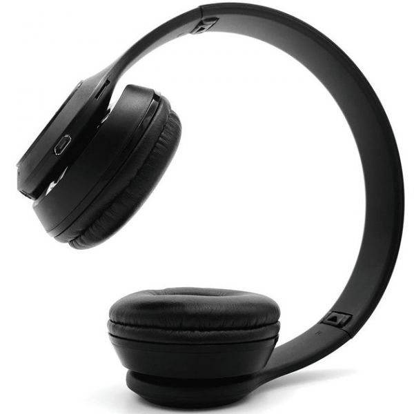 �������� Media-Tech Epsilion BT MT3591 FM/MP3 Black - �������� 5