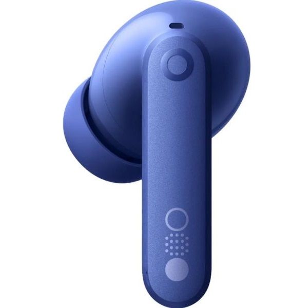 ��������� Nothing CMF Buds Pro 2 B172 Blue (A10600079) - �������� 4