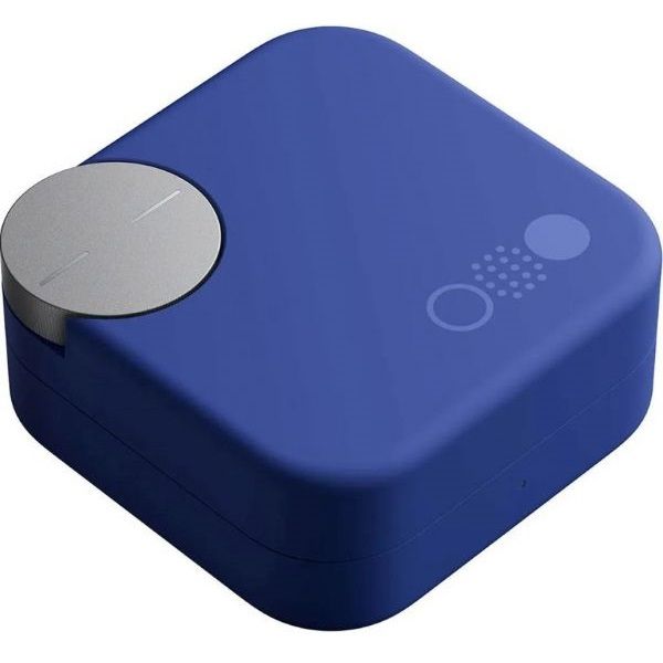 ��������� Nothing CMF Buds Pro 2 B172 Blue (A10600079) - �������� 6