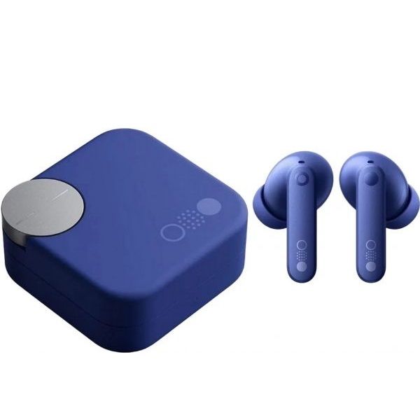 ��������� Nothing CMF Buds Pro 2 B172 Blue (A10600079) - �������� 8