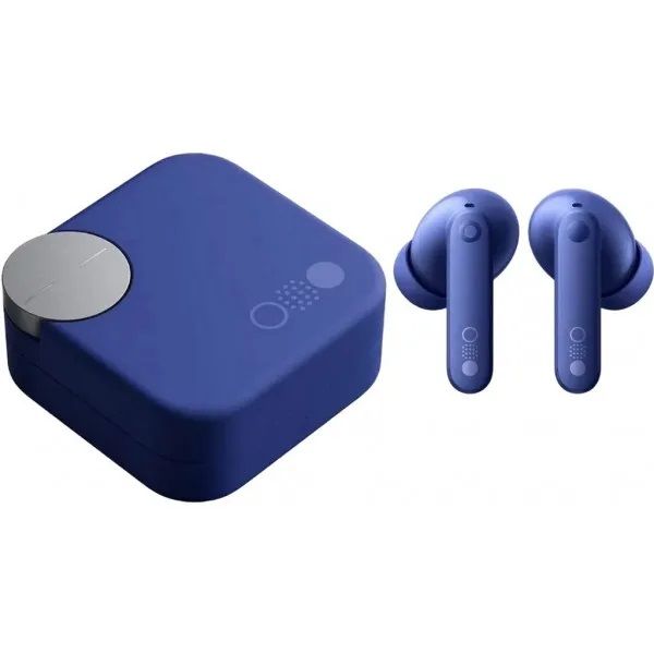 �������� Nothing CMF Buds Pro 2 Blue - �������� 2