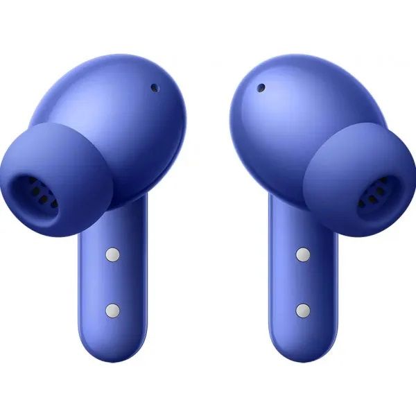 �������� Nothing CMF Buds Pro 2 Blue - �������� 5