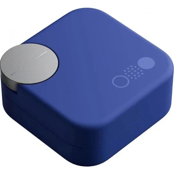 �������� Nothing CMF Buds Pro 2 Blue - �������� 6