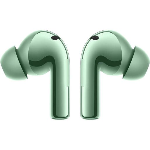 ��������� OnePlus Buds 3 E509A Green - �������� 2