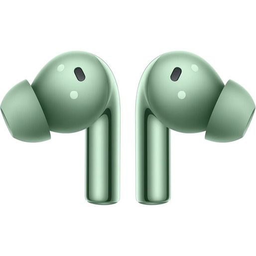 ��������� OnePlus Buds 3 E509A Green - �������� 3