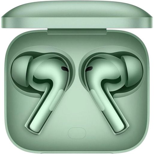 ��������� OnePlus Buds 3 E509A Green - �������� 4