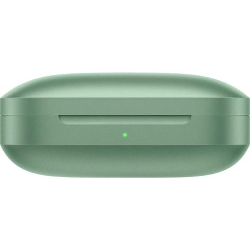 ��������� OnePlus Buds 3 E509A Green - �������� 5