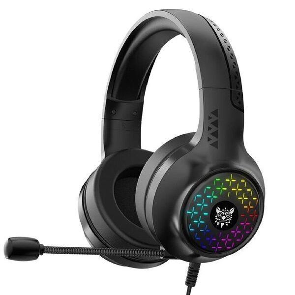 �������� Onikuma X7 Pro Black - �������� 1