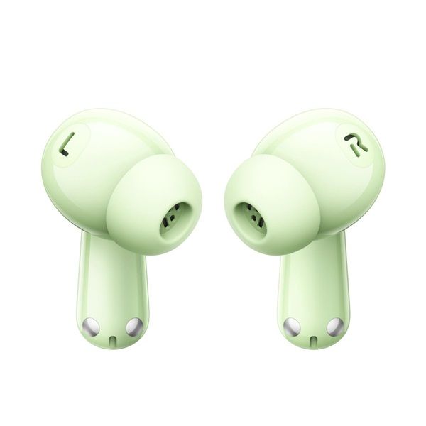  OPPO Enco Air4 ETEE1 Green -  3