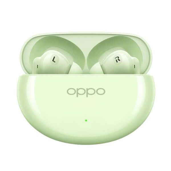  OPPO Enco Air4 ETEE1 Green -  5