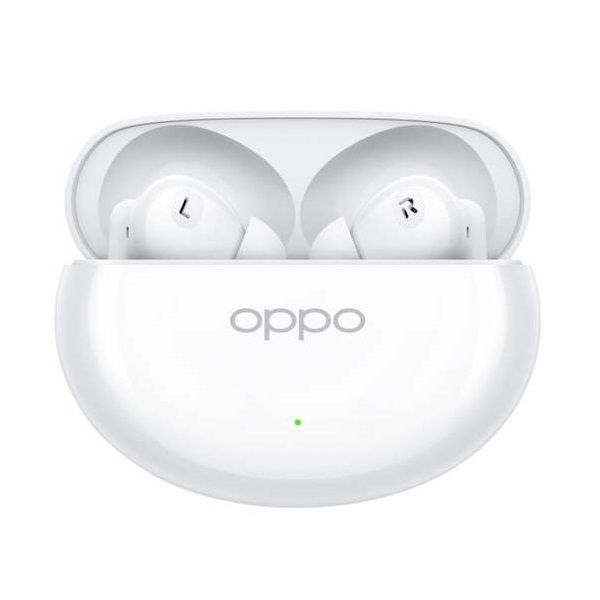 ��������� OPPO Enco Air4 ETEE1 White - �������� 5