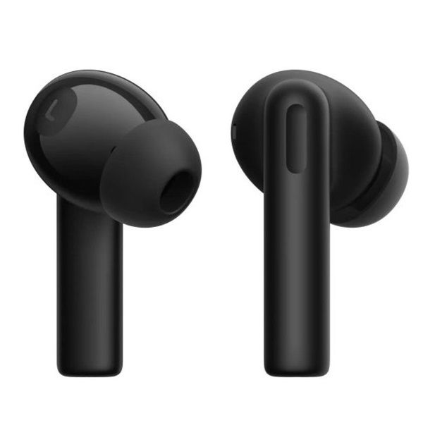 ��������� OPPO Enco Buds2 (W14) Black UA UCRF - �������� 3