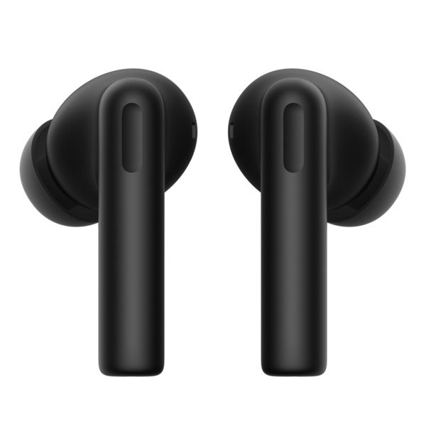 ��������� OPPO Enco Buds2 (W14) Black UA UCRF - �������� 4