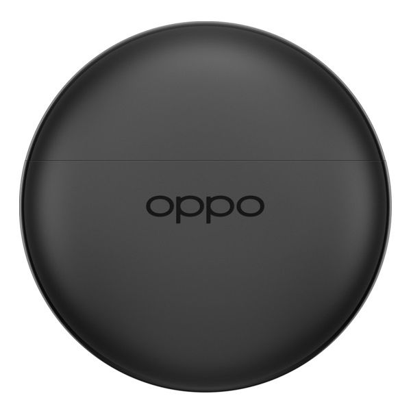 ��������� OPPO Enco Buds2 (W14) Black UA UCRF - �������� 7