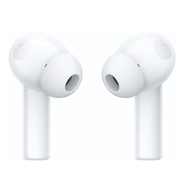 ��������� OPPO Enco Buds2 (W14) White UA UCRF - �������� 3