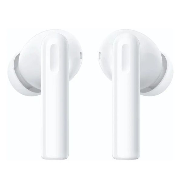 ��������� OPPO Enco Buds2 (W14) White UA UCRF - �������� 5