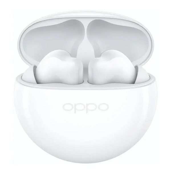 ��������� OPPO Enco Buds2 (W14) White UA UCRF - �������� 7