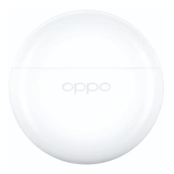 ��������� OPPO Enco Buds2 (W14) White UA UCRF - �������� 8