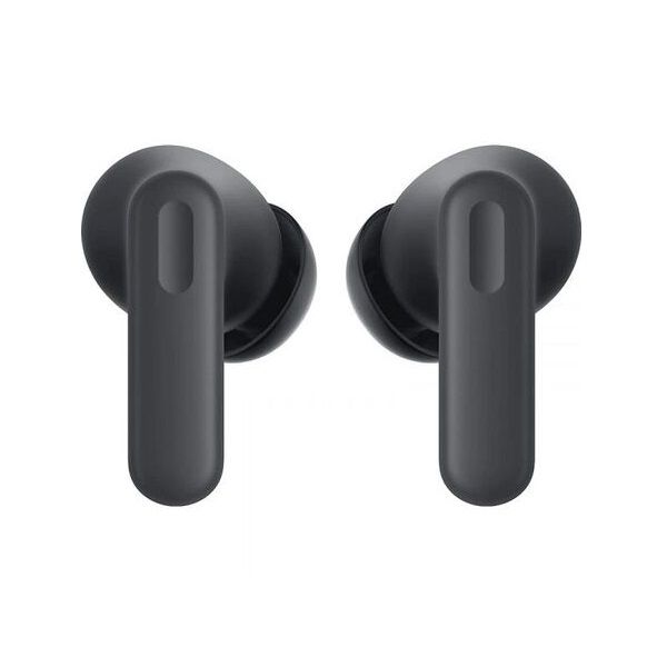 ��������� Oppo Enco Buds3 Pro ETEK1 Graphite Grey - �������� 3