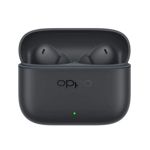 ��������� Oppo Enco Buds3 Pro ETEK1 Graphite Grey - �������� 4