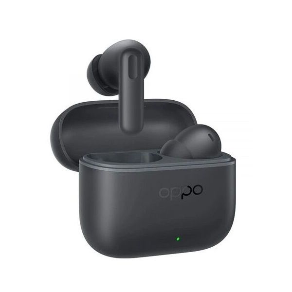 ��������� Oppo Enco Buds3 Pro ETEK1 Graphite Grey - �������� 1