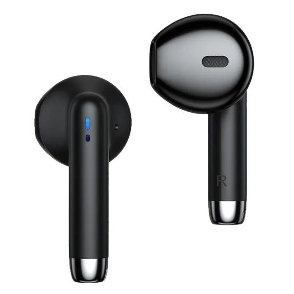 ��������� Oscal HiBuds 5 Black UA UCRF - �������� 4