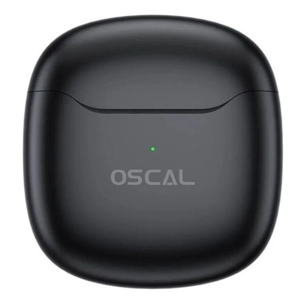 ��������� Oscal HiBuds 5 Black UA UCRF - �������� 5