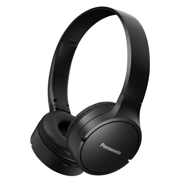 �������� Panasonic RB-HF420B Black UA UCRF - �������� 2