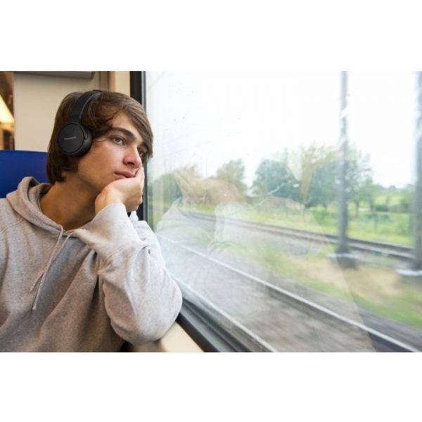 �������� Panasonic RB-HF420B Black UA UCRF - �������� 7