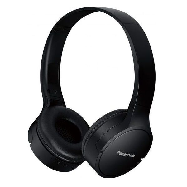 �������� Panasonic RB-HF420B Black UA UCRF - �������� 1