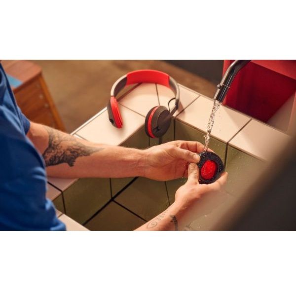 ��������� Philips TAA6219 (TAA6219BK/00) - �������� 10