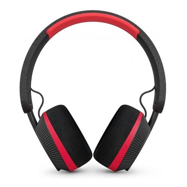 ��������� Philips TAA6219 (TAA6219BK/00) - �������� 2