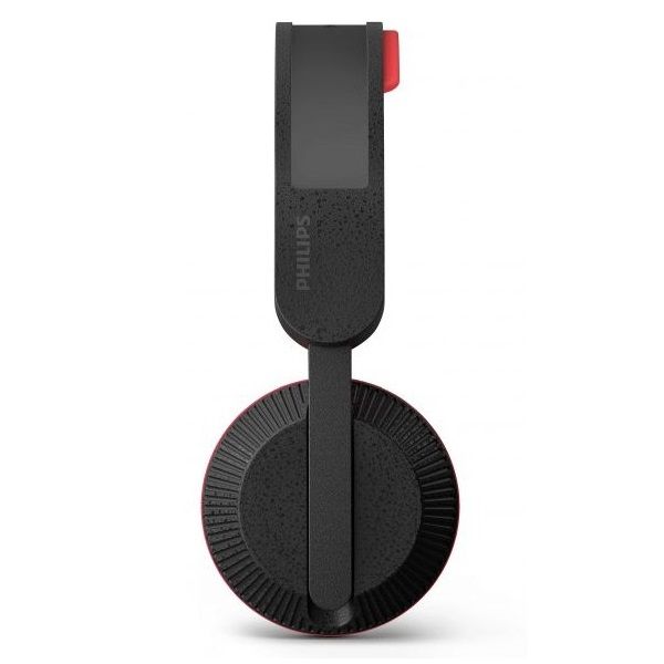 ��������� Philips TAA6219 (TAA6219BK/00) - �������� 3