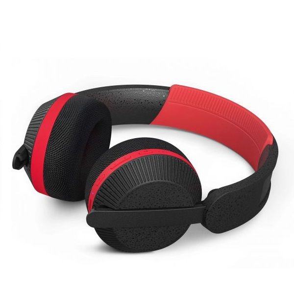 ��������� Philips TAA6219 (TAA6219BK/00) - �������� 4