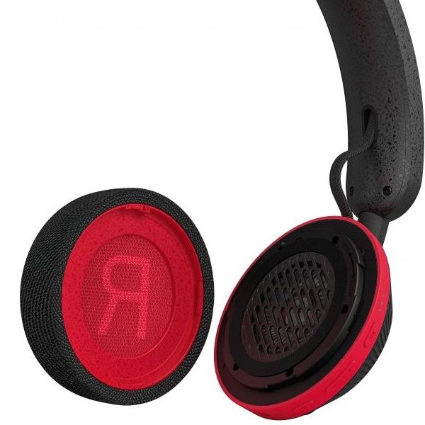 ��������� Philips TAA6219 (TAA6219BK/00) - �������� 5