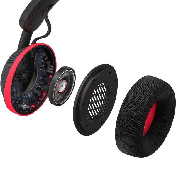 ��������� Philips TAA6219 (TAA6219BK/00) - �������� 7