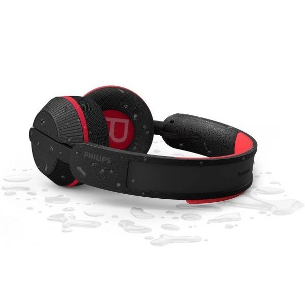 ��������� Philips TAA6219 (TAA6219BK/00) - �������� 8