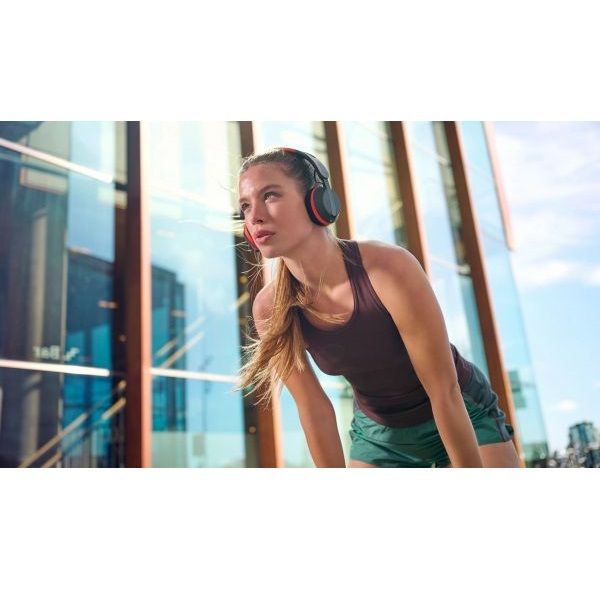 ��������� Philips TAA6219 (TAA6219BK/00) - �������� 9