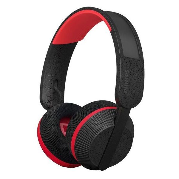 ��������� Philips TAA6219 (TAA6219BK/00) - �������� 1