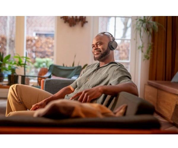 �������� Philips TAH4209 Black (TAH4209BK/00) - �������� 10