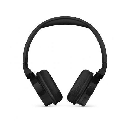 �������� Philips TAH4209 Black (TAH4209BK/00) - �������� 4