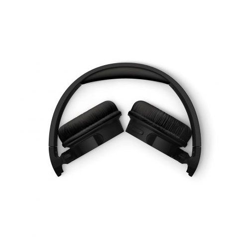 �������� Philips TAH4209 Black (TAH4209BK/00) - �������� 5