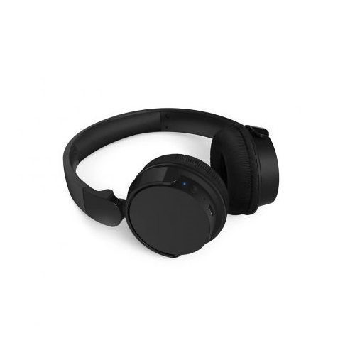 �������� Philips TAH4209 Black (TAH4209BK/00) - �������� 6