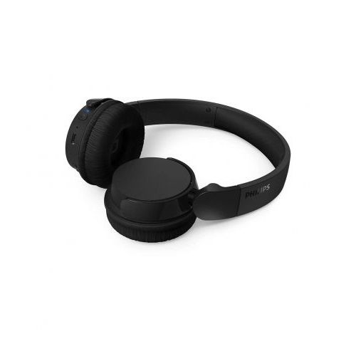 �������� Philips TAH4209 Black (TAH4209BK/00) - �������� 7