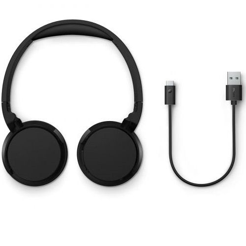 �������� Philips TAH4209 Black (TAH4209BK/00) - �������� 8