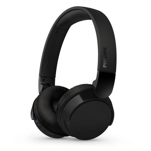 �������� Philips TAH4209 Black (TAH4209BK/00) - �������� 1